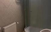Туры в отель V Turisticheskom Gorode Rossii Private House