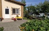 Туры в отель V Turisticheskom Gorode Rossii Private House