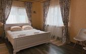 Туры в отель V Turisticheskom Gorode Rossii Private House