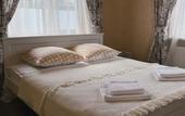 Туры в отель V Turisticheskom Gorode Rossii Private House