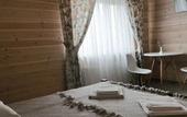 Туры в отель V Turisticheskom Gorode Rossii Private House
