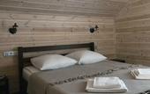 Туры в отель V Turisticheskom Gorode Rossii Private House