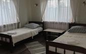 Туры в отель V Turisticheskom Gorode Rossii Private House