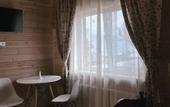 Туры в отель V Turisticheskom Gorode Rossii Private House