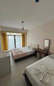 Туры в отель Inka Otel