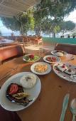 Туры в отель Inka Otel