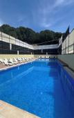 Туры в отель Inka Otel