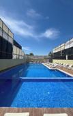 Туры в отель Inka Otel