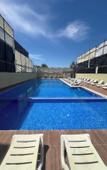 Туры в отель Inka Otel
