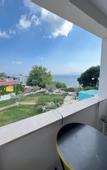Туры в отель Inka Otel