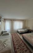 Туры в отель Inka Otel
