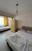 Туры в отель Inka Otel