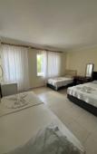 Туры в отель Inka Otel