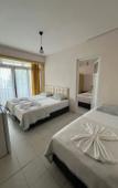 Туры в отель Inka Otel