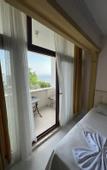 Туры в отель Inka Otel