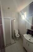 Туры в отель Inka Otel