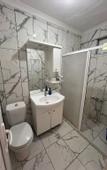 Туры в отель Inka Otel