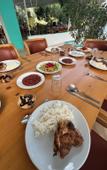 Туры в отель Inka Otel
