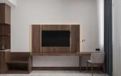 Туры в отель Surxondaryo Hotel