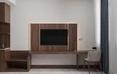 Туры в отель Surxondaryo Hotel