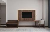 Туры в отель Surxondaryo Hotel