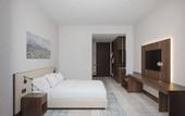 Туры в отель Surxondaryo Hotel
