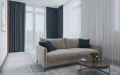 Туры в отель Surxondaryo Hotel