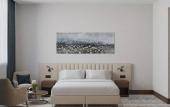 Туры в отель Surxondaryo Hotel