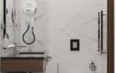 Туры в отель Surxondaryo Hotel