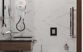 Туры в отель Surxondaryo Hotel