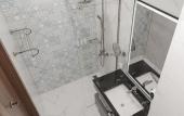 Туры в отель Surxondaryo Hotel