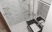 Туры в отель Surxondaryo Hotel