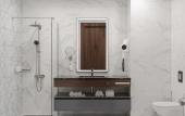 Туры в отель Surxondaryo Hotel