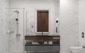 Туры в отель Surxondaryo Hotel