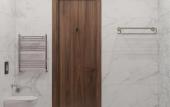 Туры в отель Surxondaryo Hotel