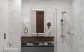Туры в отель Surxondaryo Hotel