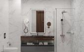 Туры в отель Surxondaryo Hotel