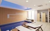 Туры в отель Surxondaryo Hotel