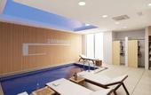 Туры в отель Surxondaryo Hotel