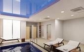 Туры в отель Surxondaryo Hotel