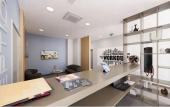 Туры в отель Surxondaryo Hotel