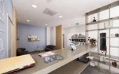 Туры в отель Surxondaryo Hotel