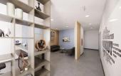 Туры в отель Surxondaryo Hotel