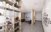 Туры в отель Surxondaryo Hotel