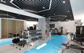 Туры в отель Surxondaryo Hotel