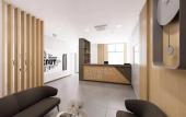 Туры в отель Surxondaryo Hotel