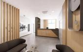 Туры в отель Surxondaryo Hotel