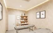 Туры в отель Surxondaryo Hotel