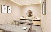 Туры в отель Surxondaryo Hotel