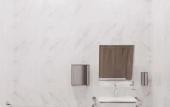 Туры в отель Surxondaryo Hotel